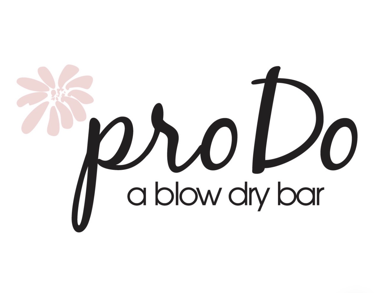 proDo - a blow dry bar