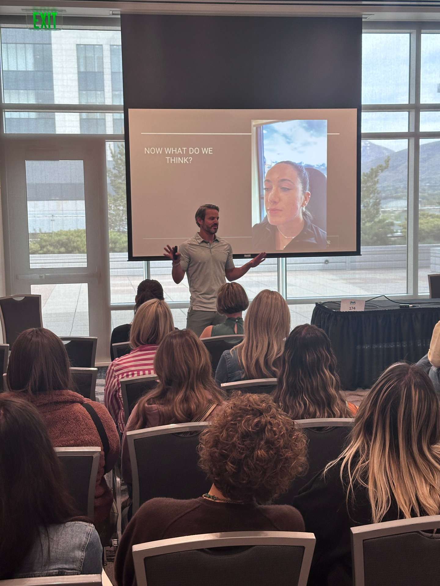 Take a Tour of The Injector Collective