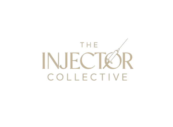 The Injector Collective