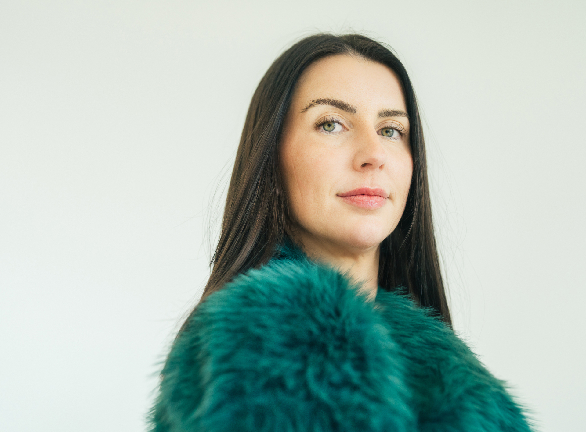 Kylie Moe, RN — Aesthetic Nurse Injector at The Injector Collective in Lehi, Utah