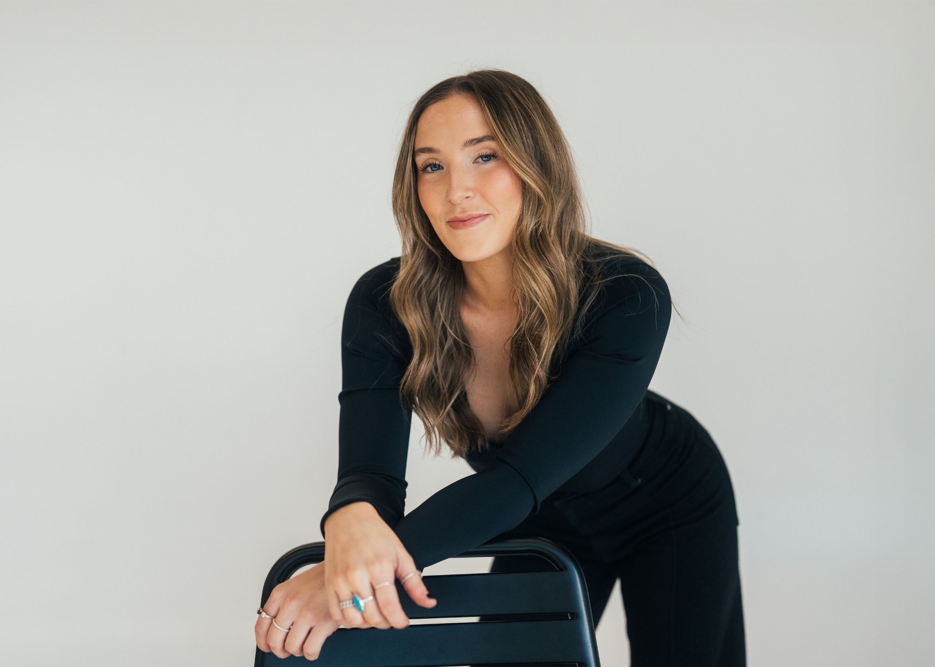 Lauren Bowen, Master Esthetician — Master Esthetician at The Injector Collective in Lehi, Utah